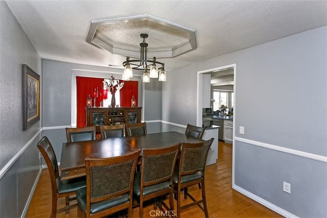 13665 Hidden Valley Road, Victorville, CA 92395