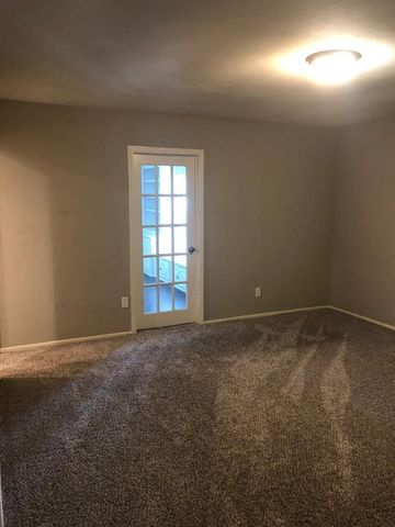 716 Via Del Sur, Mesquite, TX 75150