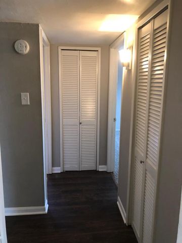 716 Via Del Sur, Mesquite, TX 75150