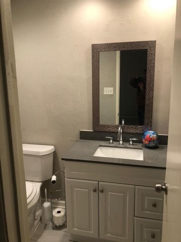 716 Via Del Sur, Mesquite, TX 75150