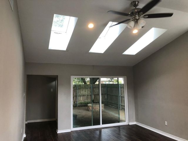 716 Via Del Sur, Mesquite, TX 75150