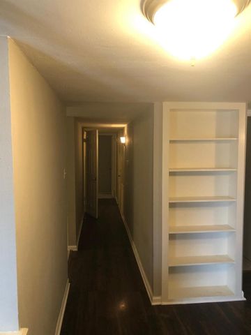716 Via Del Sur, Mesquite, TX 75150