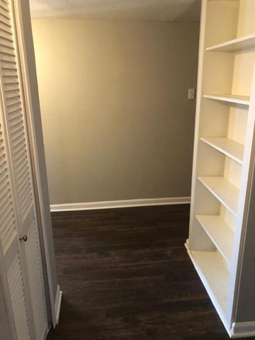 716 Via Del Sur, Mesquite, TX 75150