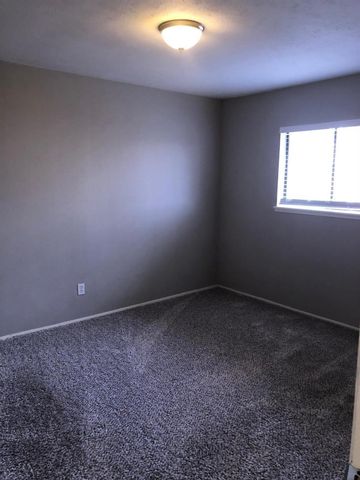 716 Via Del Sur, Mesquite, TX 75150