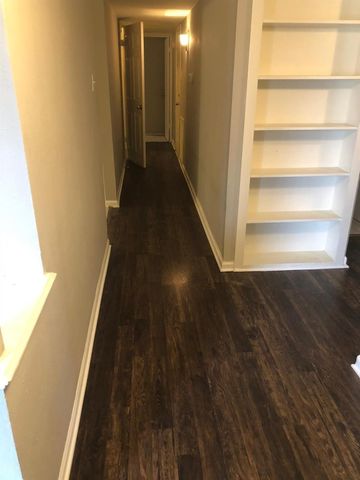 716 Via Del Sur, Mesquite, TX 75150