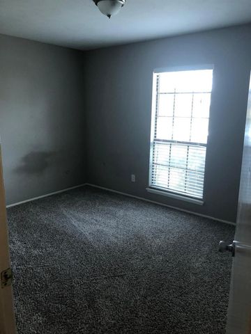 716 Via Del Sur, Mesquite, TX 75150