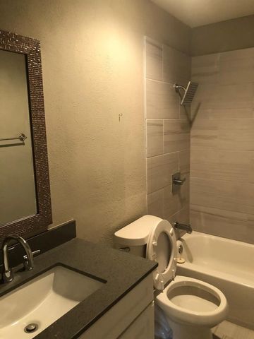 716 Via Del Sur, Mesquite, TX 75150