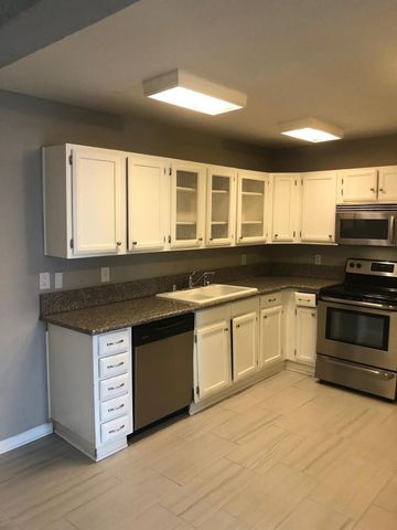 716 Via Del Sur, Mesquite, TX 75150