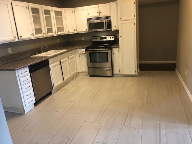 716 Via Del Sur, Mesquite, TX 75150