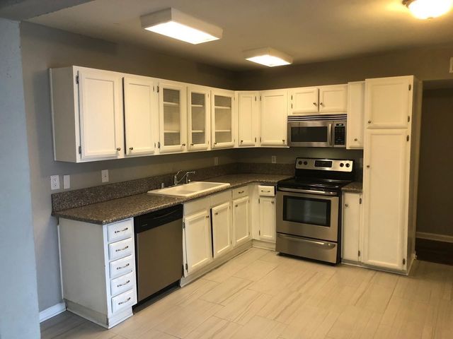716 Via Del Sur, Mesquite, TX 75150