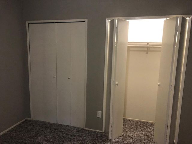 716 Via Del Sur, Mesquite, TX 75150