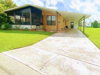 3110 HIDDEN LAKE DRIVE, Wesley Chapel, FL 33543