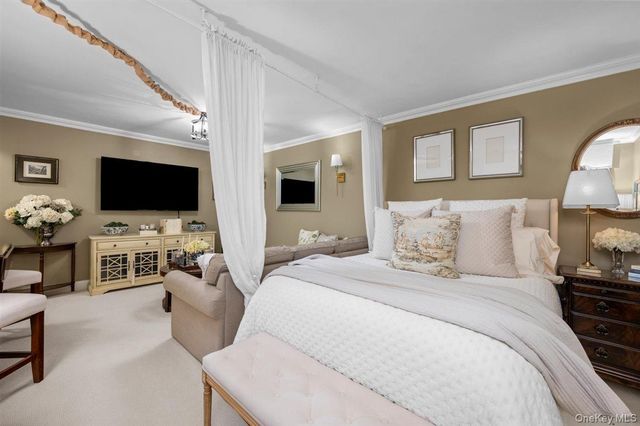 1 Bryant Crescent 2A, White Plains, NY 10605