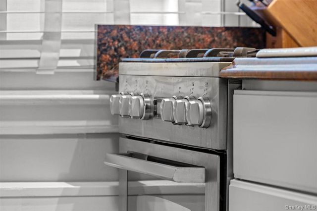 1 Bryant Crescent 2A, White Plains, NY 10605