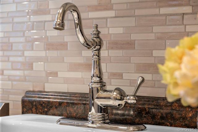 1 Bryant Crescent 2A, White Plains, NY 10605