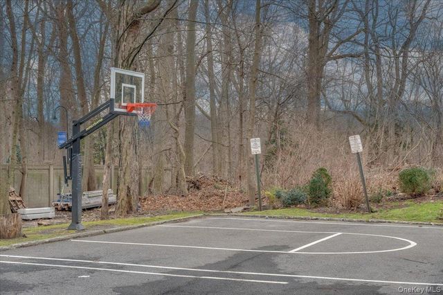 1 Bryant Crescent 2A, White Plains, NY 10605