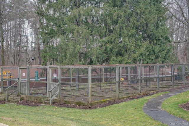 1 Bryant Crescent 2A, White Plains, NY 10605