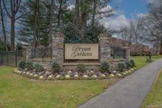 1 Bryant Crescent 2A, White Plains, NY 10605