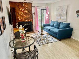 1515 NW 29TH ROAD A7, Gainesville, FL 32605
