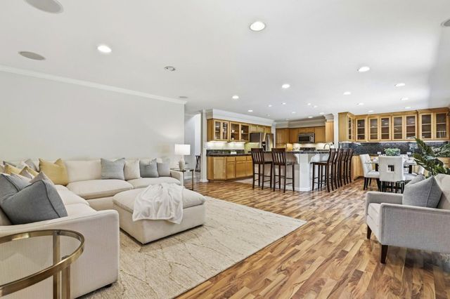 6553 Whitbourne Drive, San Jose, CA 95120