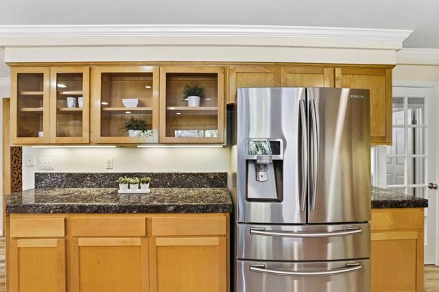 6553 Whitbourne Drive, San Jose, CA 95120