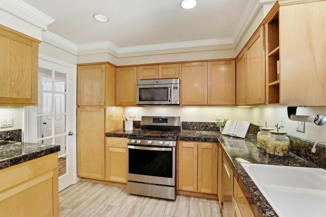 6553 Whitbourne Drive, San Jose, CA 95120