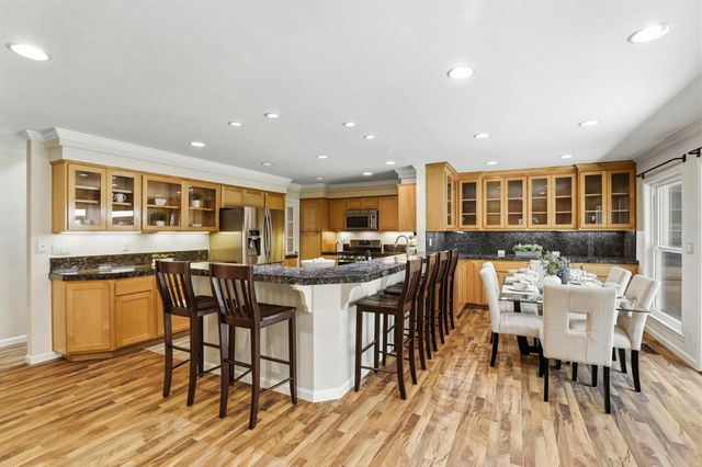 6553 Whitbourne Drive, San Jose, CA 95120