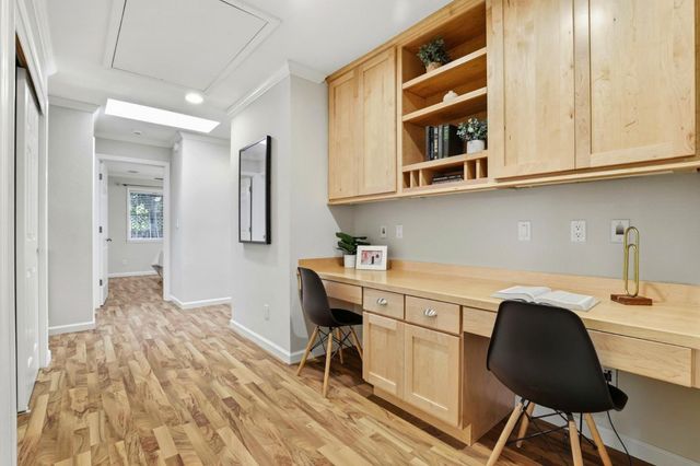 6553 Whitbourne Drive, San Jose, CA 95120