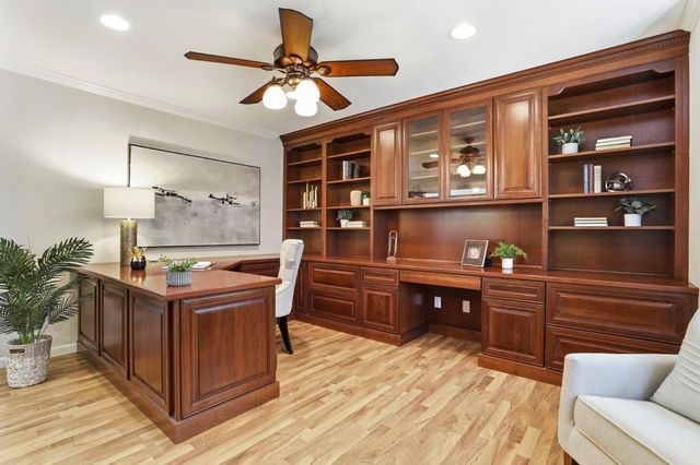 6553 Whitbourne Drive, San Jose, CA 95120