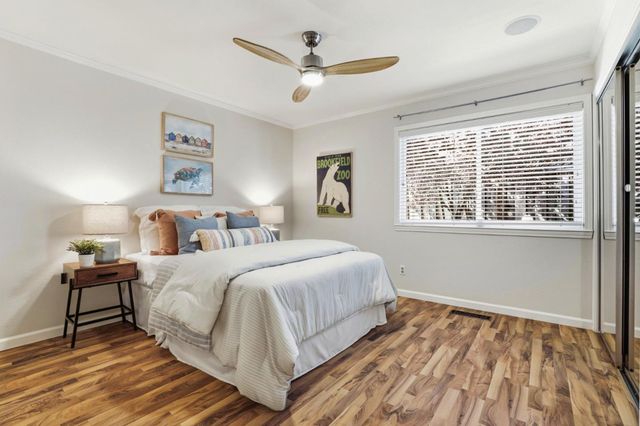 6553 Whitbourne Drive, San Jose, CA 95120