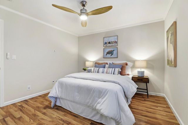 6553 Whitbourne Drive, San Jose, CA 95120