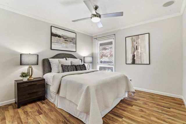 6553 Whitbourne Drive, San Jose, CA 95120