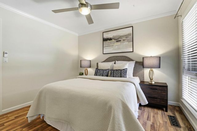 6553 Whitbourne Drive, San Jose, CA 95120