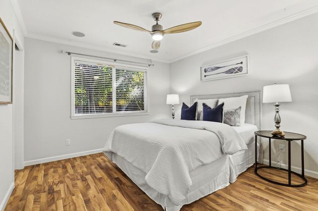 6553 Whitbourne Drive, San Jose, CA 95120