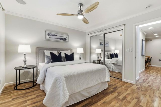 6553 Whitbourne Drive, San Jose, CA 95120