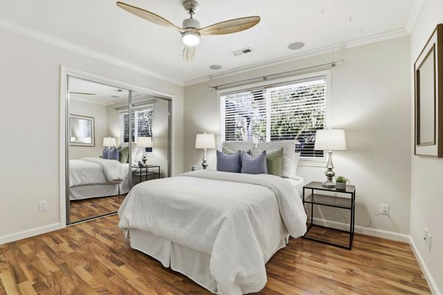 6553 Whitbourne Drive, San Jose, CA 95120