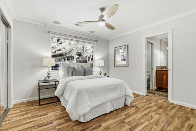 6553 Whitbourne Drive, San Jose, CA 95120