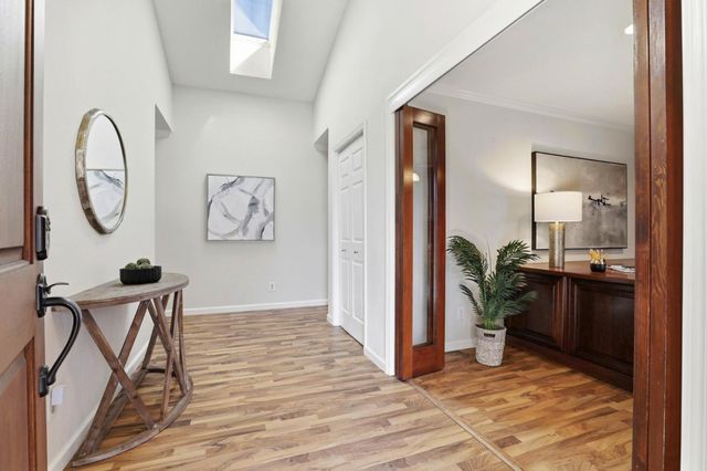 6553 Whitbourne Drive, San Jose, CA 95120