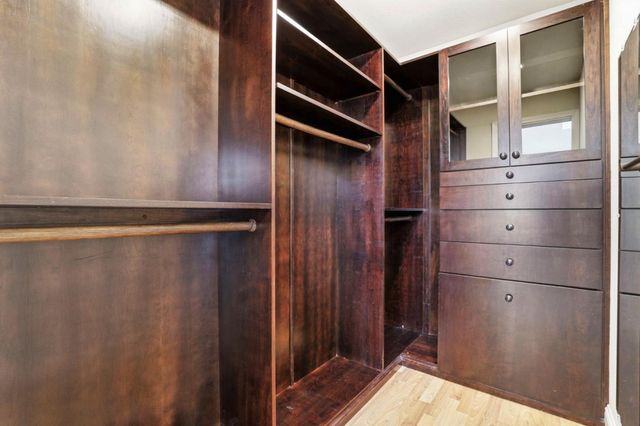 6553 Whitbourne Drive, San Jose, CA 95120