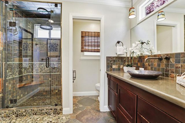 6553 Whitbourne Drive, San Jose, CA 95120