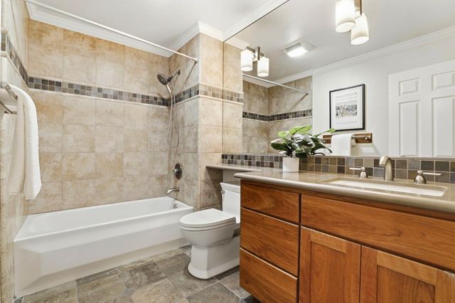 6553 Whitbourne Drive, San Jose, CA 95120