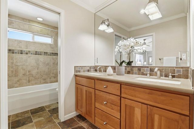 6553 Whitbourne Drive, San Jose, CA 95120