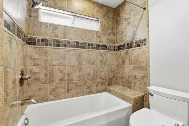 6553 Whitbourne Drive, San Jose, CA 95120