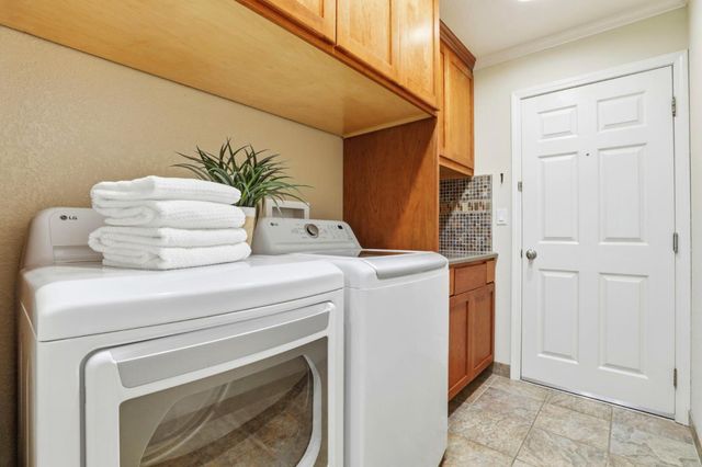 6553 Whitbourne Drive, San Jose, CA 95120