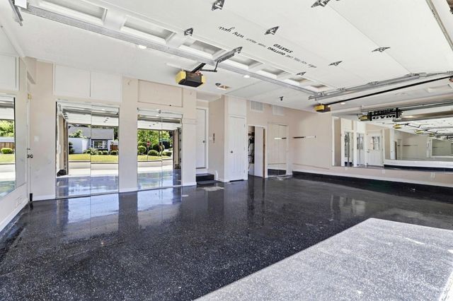 6553 Whitbourne Drive, San Jose, CA 95120