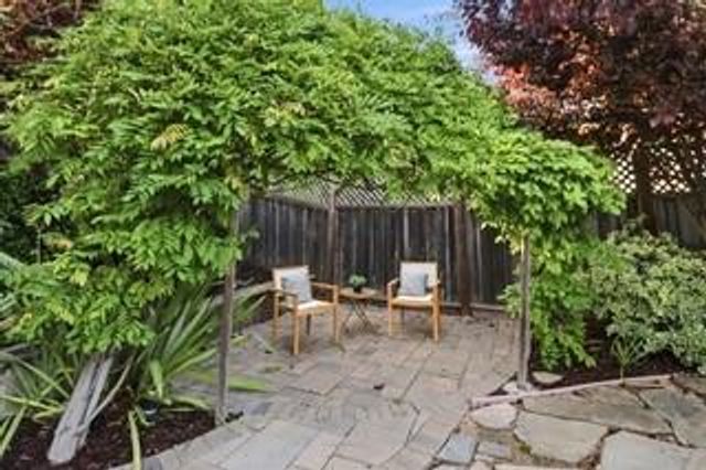 6553 Whitbourne Drive, San Jose, CA 95120