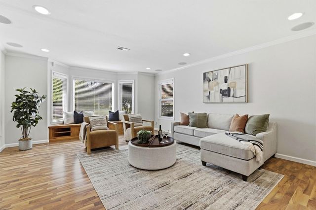 6553 Whitbourne Drive, San Jose, CA 95120