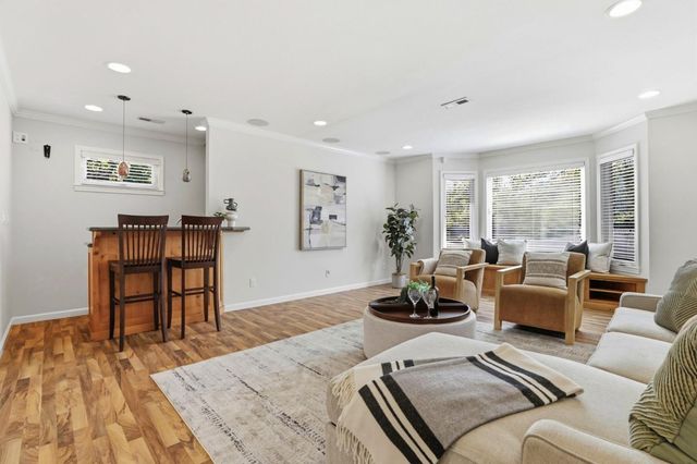 6553 Whitbourne Drive, San Jose, CA 95120