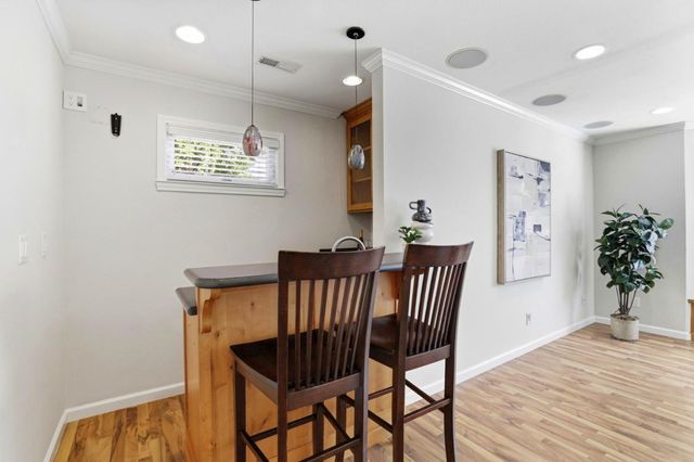 6553 Whitbourne Drive, San Jose, CA 95120