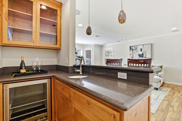 6553 Whitbourne Drive, San Jose, CA 95120